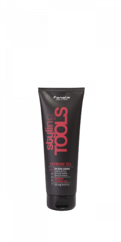 FANOLA EXTRIME GEL 250 ML